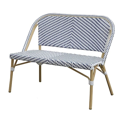 Furniture of America™ Dillin Bench