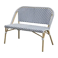 Furniture of America™ Dillin Bench