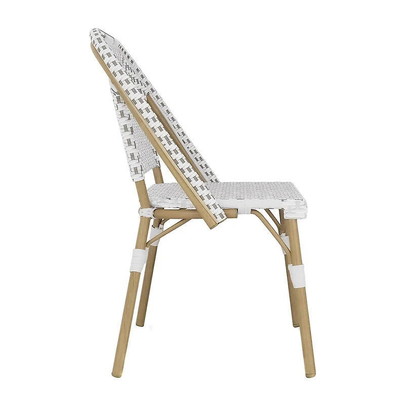Furniture of America™ Dillin Bench