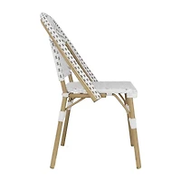 Furniture of America™ Dillin Bench