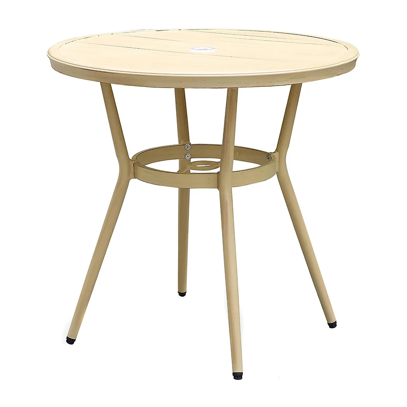 Furniture of America™ Dillin Contemporary Bistro Table