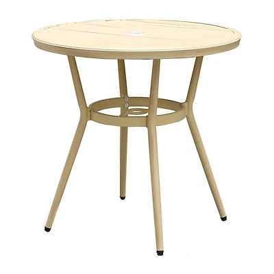 Furniture of America™ Dillin Contemporary Bistro Table