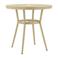 Furniture of America™ Dillin Contemporary Bistro Table