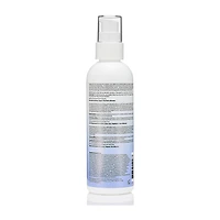 Ouidad Curl Reboot Strengthen And Nourish Leave In Fine Hair Mask 8.5 oz.