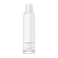 Aluram Dry Texture Styling Product 6 oz.