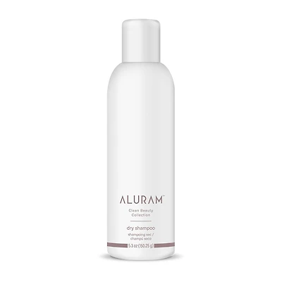 Aluram Dry Shampoo 5.3 oz.