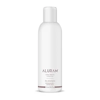 Aluram Dry Shampoo 5.3 oz.