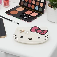 Hello Kitty Ceramic Jewelry & Trinket Tray