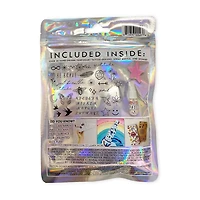 Inked By Dani Tattoo Kit