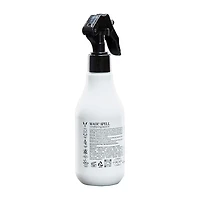 Curl Cult Magic Spell Leave In Conditioner 8.5 oz.