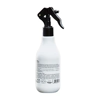 Curl Cult Magic Spell Leave In Conditioner 8.5 oz.