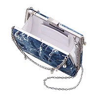 I. Miller Janet Embellished Evening Bag