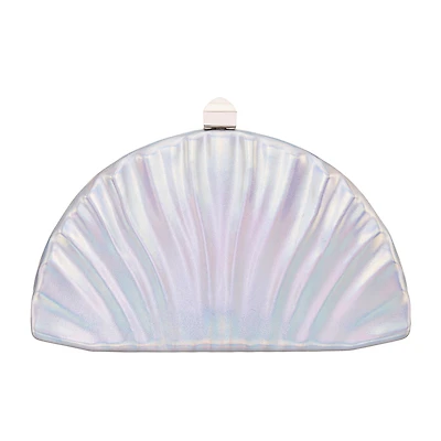 I. Miller Glisten Embellished Evening Bag