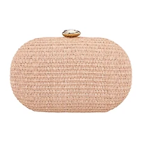 I. Miller Golly Embellished Evening Bag