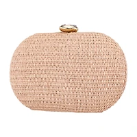 I. Miller Golly Embellished Evening Bag