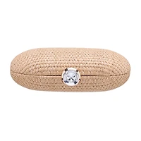 I. Miller Golly Embellished Evening Bag