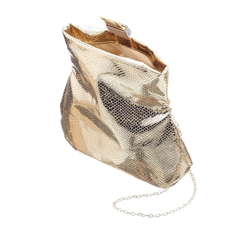 I. Miller Dillon Evening Bag