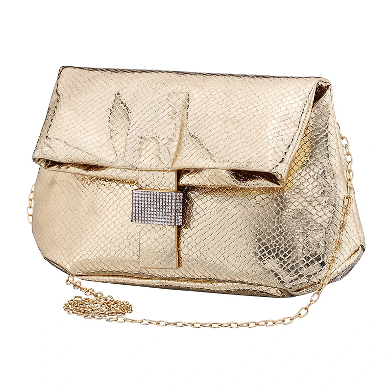 I. Miller Dillon Evening Bag