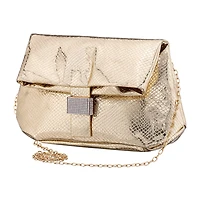 I. Miller Dillon Evening Bag