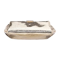 I. Miller Dillon Evening Bag