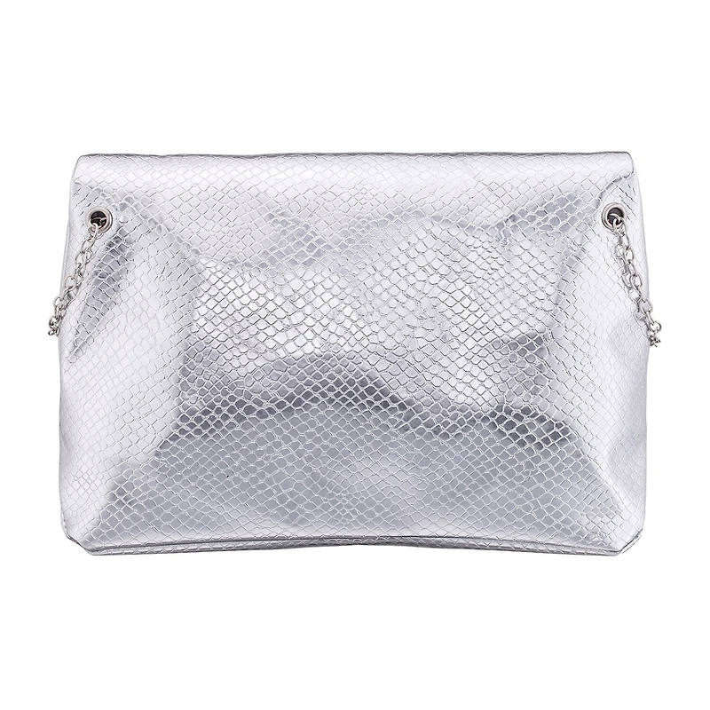 I. Miller Dillon Evening Bag