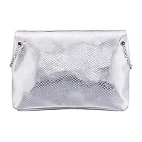 I. Miller Dillon Evening Bag