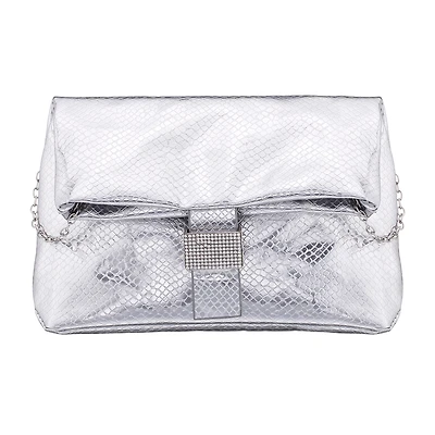 I. Miller Dillon Evening Bag