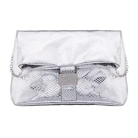 I. Miller Dillon Evening Bag