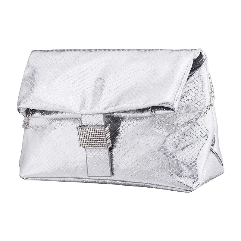 I. Miller Dillon Evening Bag