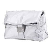 I. Miller Dillon Evening Bag