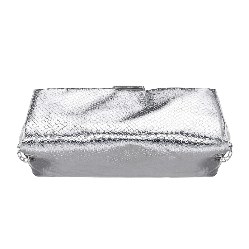 I. Miller Dillon Evening Bag