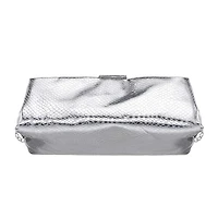 I. Miller Dillon Evening Bag