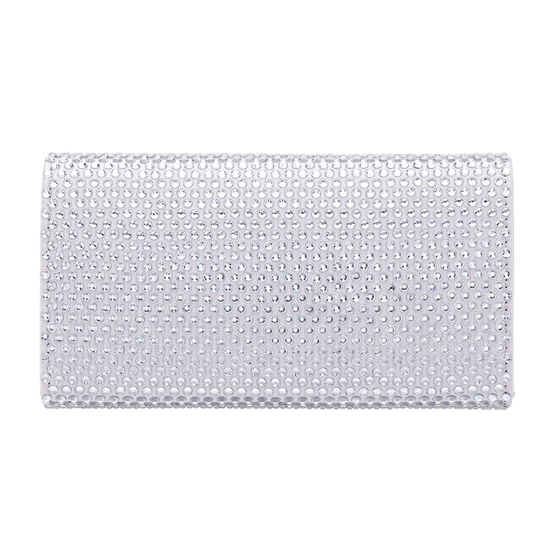 I. Miller Lana Evening Bag