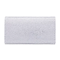 I. Miller Lana Evening Bag