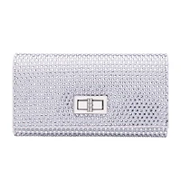 I. Miller Lana Evening Bag