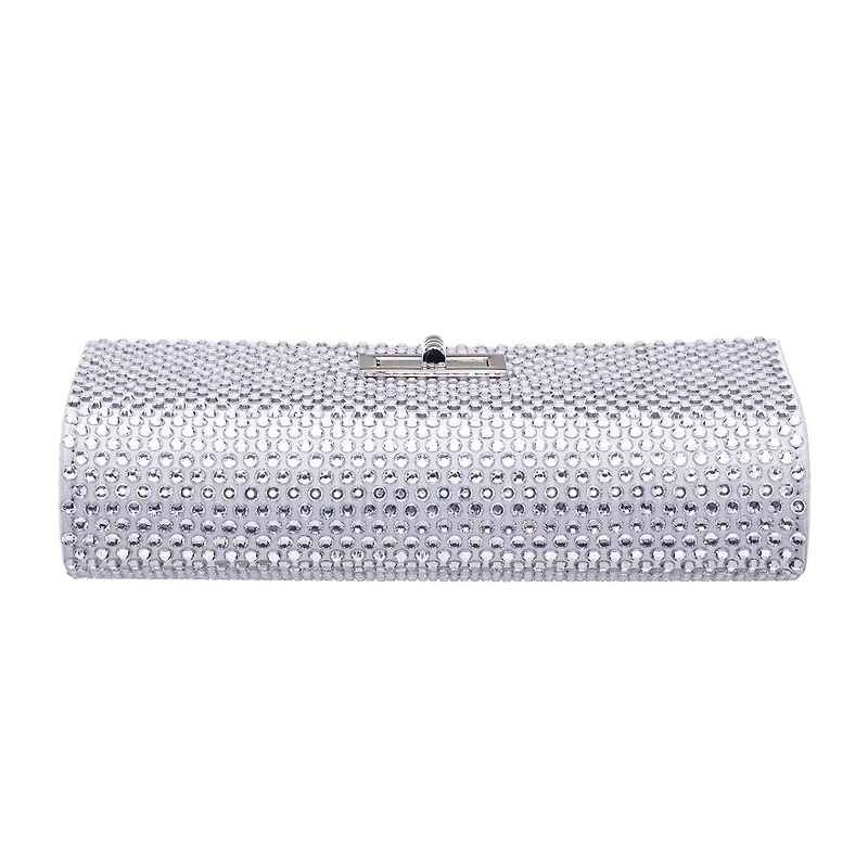 I. Miller Lana Evening Bag