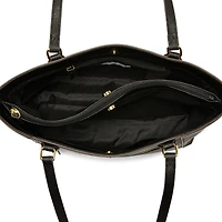 Liz Claiborne Jessica Tote Bag