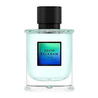David Beckham True Instinct Eau De Parfum 2.5 Oz Cologne