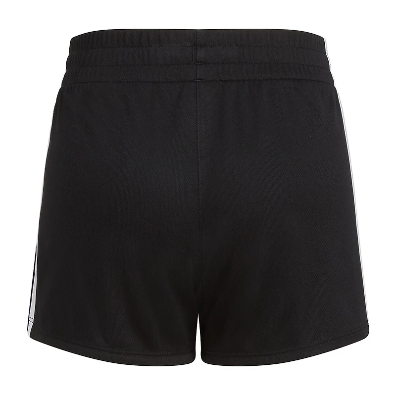 adidas Big Kid Girls Running Short