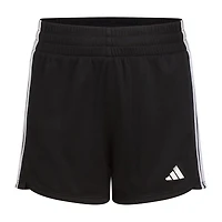 adidas Big Kid Girls Running Short