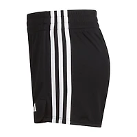 adidas Big Kid Girls Running Short
