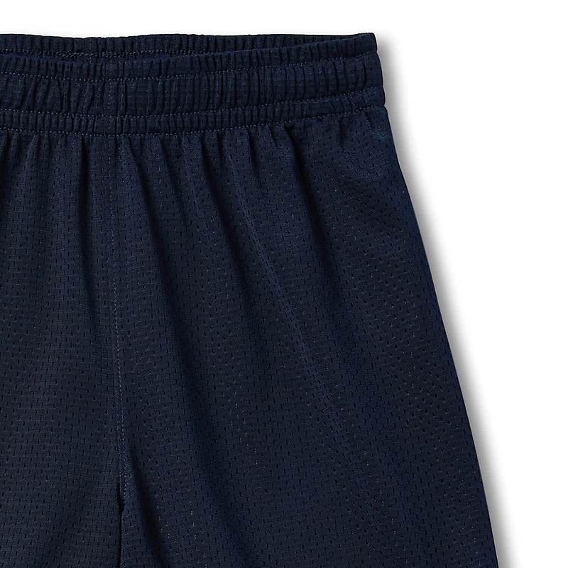 Xersion Little & Big Kid Boys Basketball Short