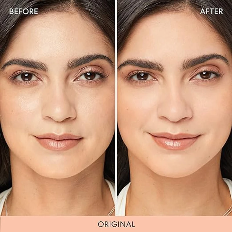 bareMinerals Original Mineral Veil Loose Setting Powder Protecting SPF 25