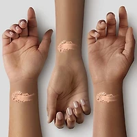 bareMinerals Original Mineral Veil Loose Setting Powder Protecting SPF 25