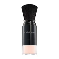 bareMinerals Original Mineral Veilaa® Set + Protect Brush Mineral SPF 25 Pa++