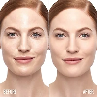 bareMinerals Original Mineral Veilaa® Set + Protect Brush Mineral SPF 25 Pa++