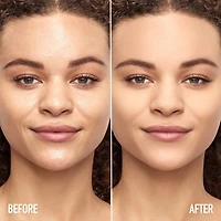 bareMinerals Original Mineral Veilaa® Set + Protect Brush Mineral SPF 25 Pa++