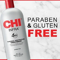 CHI Styling Infra Conditioner 32 oz.