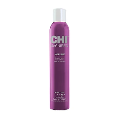 CHI Styling Maginified Finishing Hair Spray 12 oz.