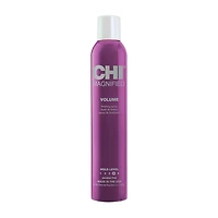 CHI Styling Maginified Finishing Hair Spray 12 oz.